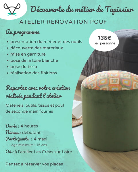 Atelier