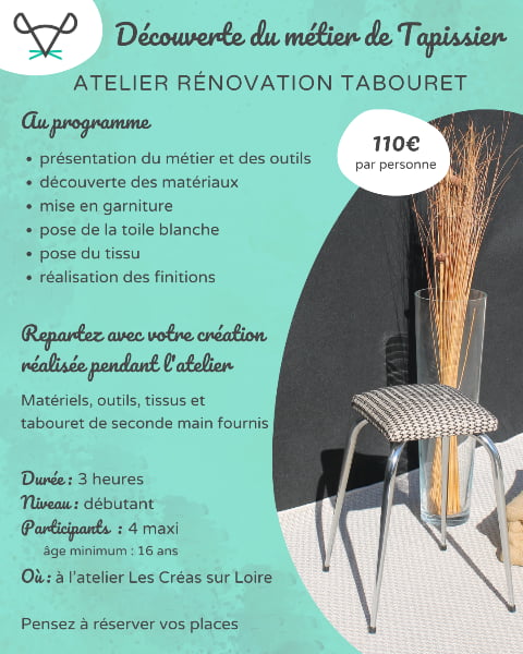 Atelier