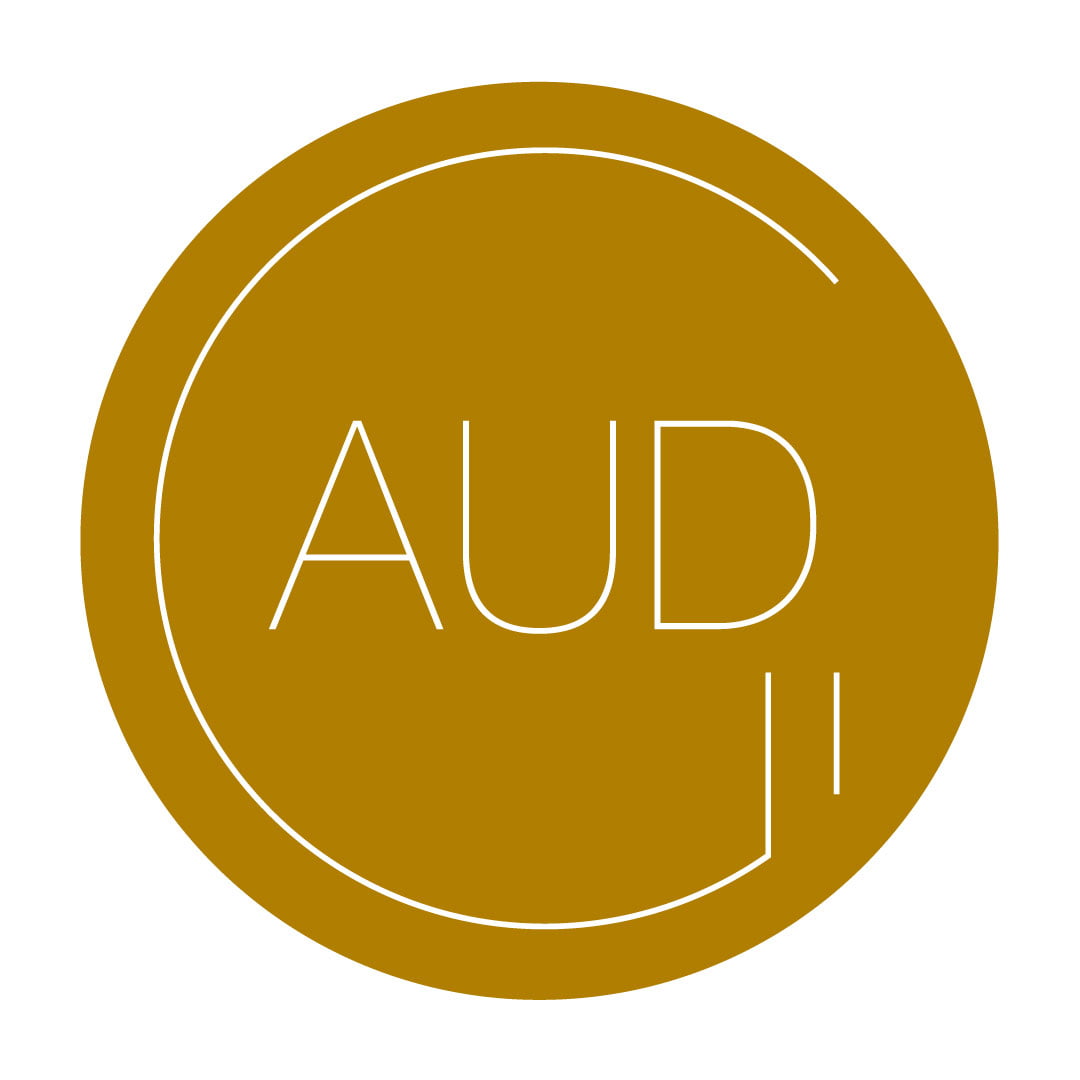 Logo Aud Gi