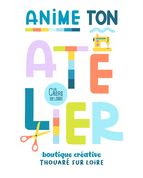 Image Appel à candidatures Ateliers créatifs
