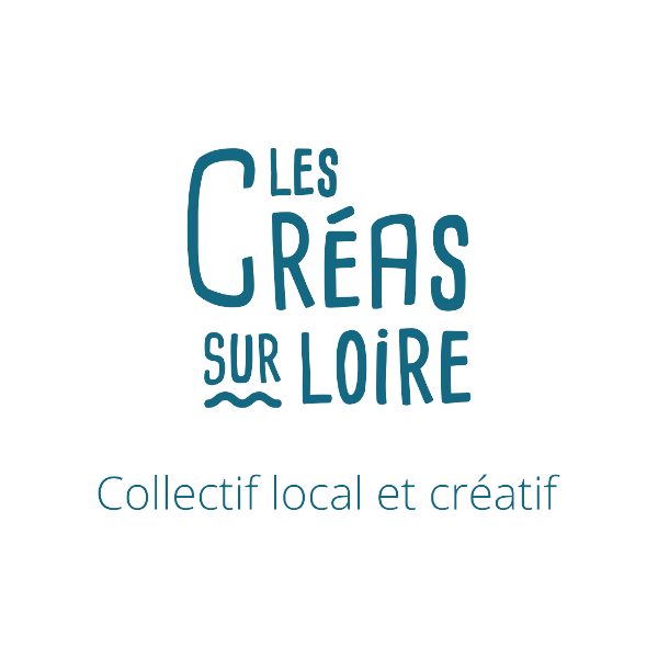 Les Créas sur Loire : Collectif local et créatif