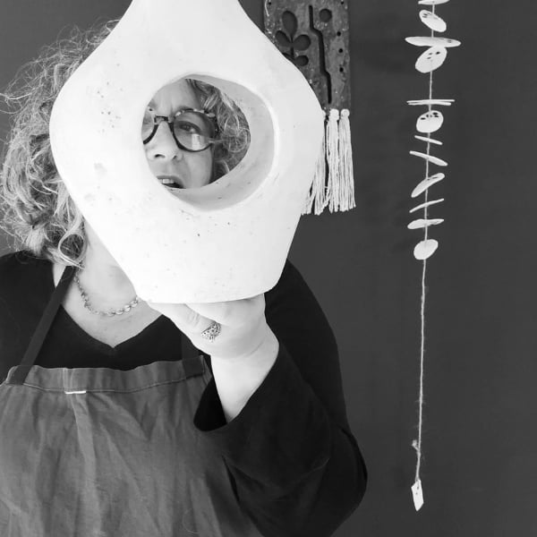 Portrait atelier FABLAB