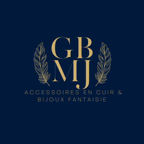 Logo GoodBye MaryJane